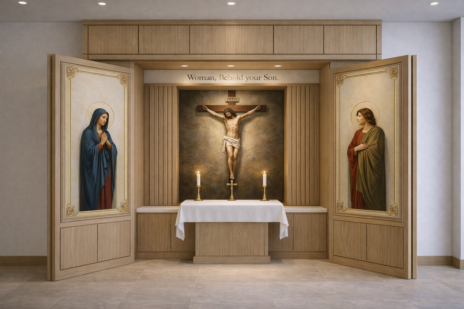 ChatGPT Image Mar 5, 2026, 02_21_59 PM.png