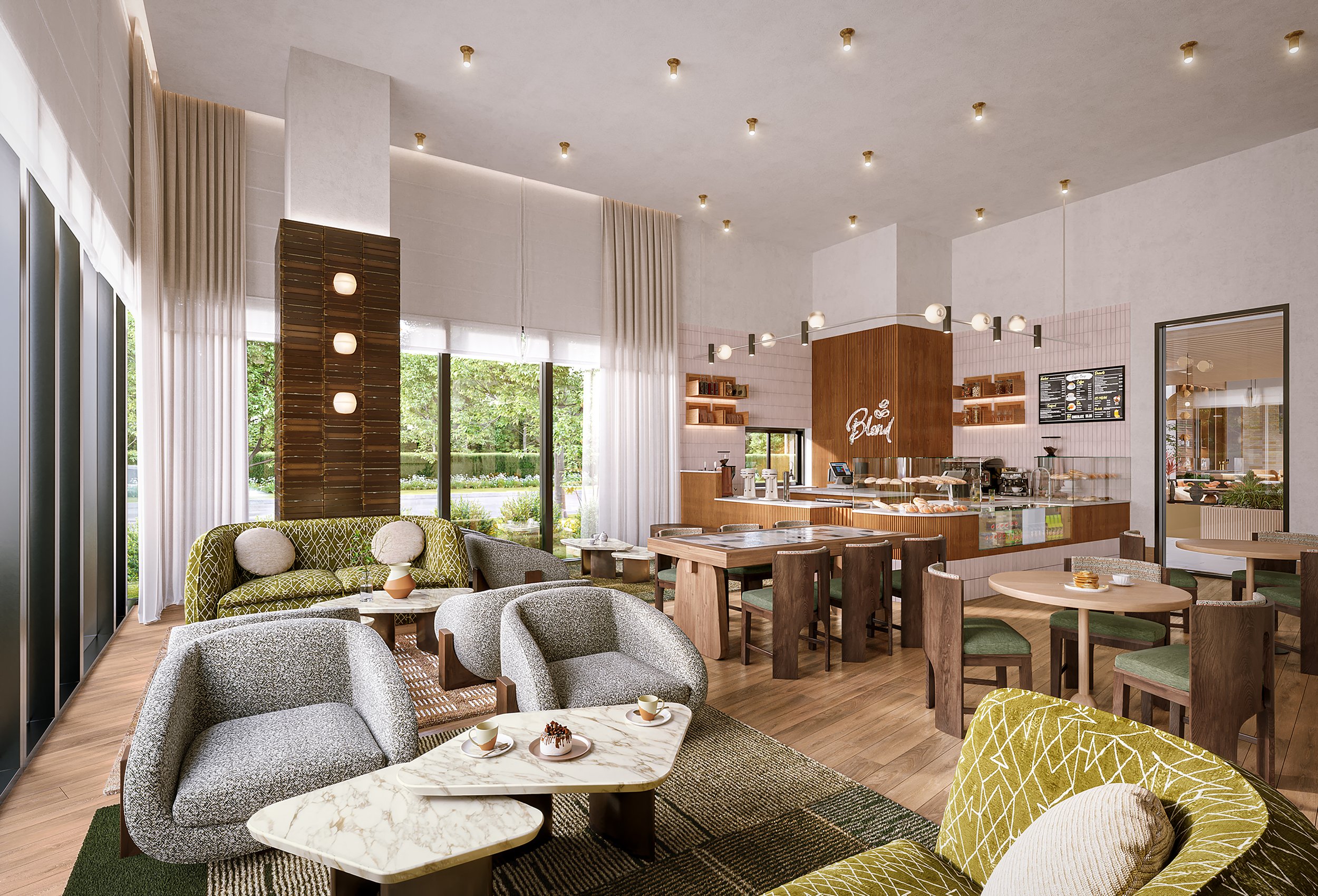 230930_Phoenix Hotel_Coffee_Final 02.jpg