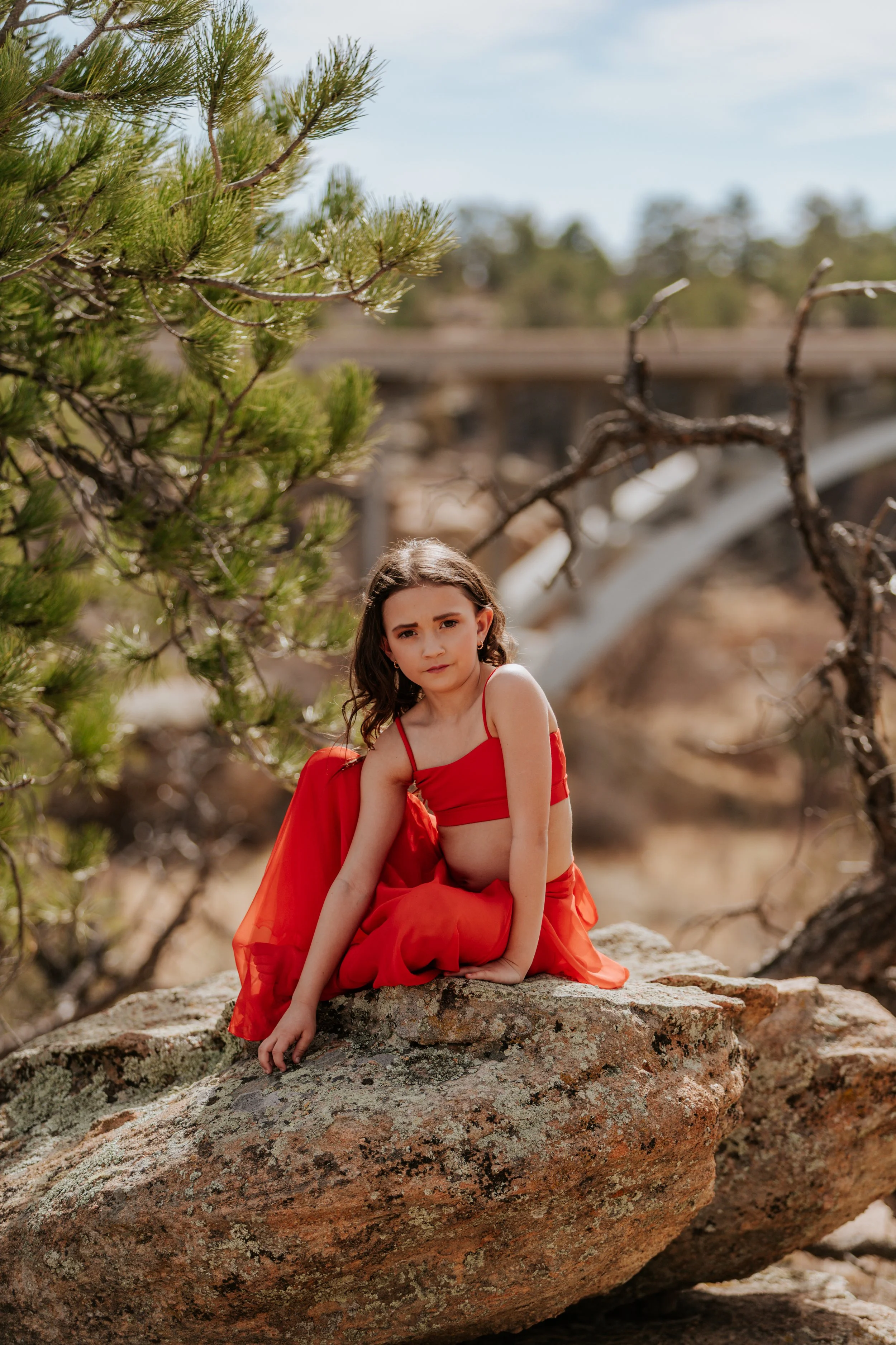 Ivy-Castlewood-45.jpg