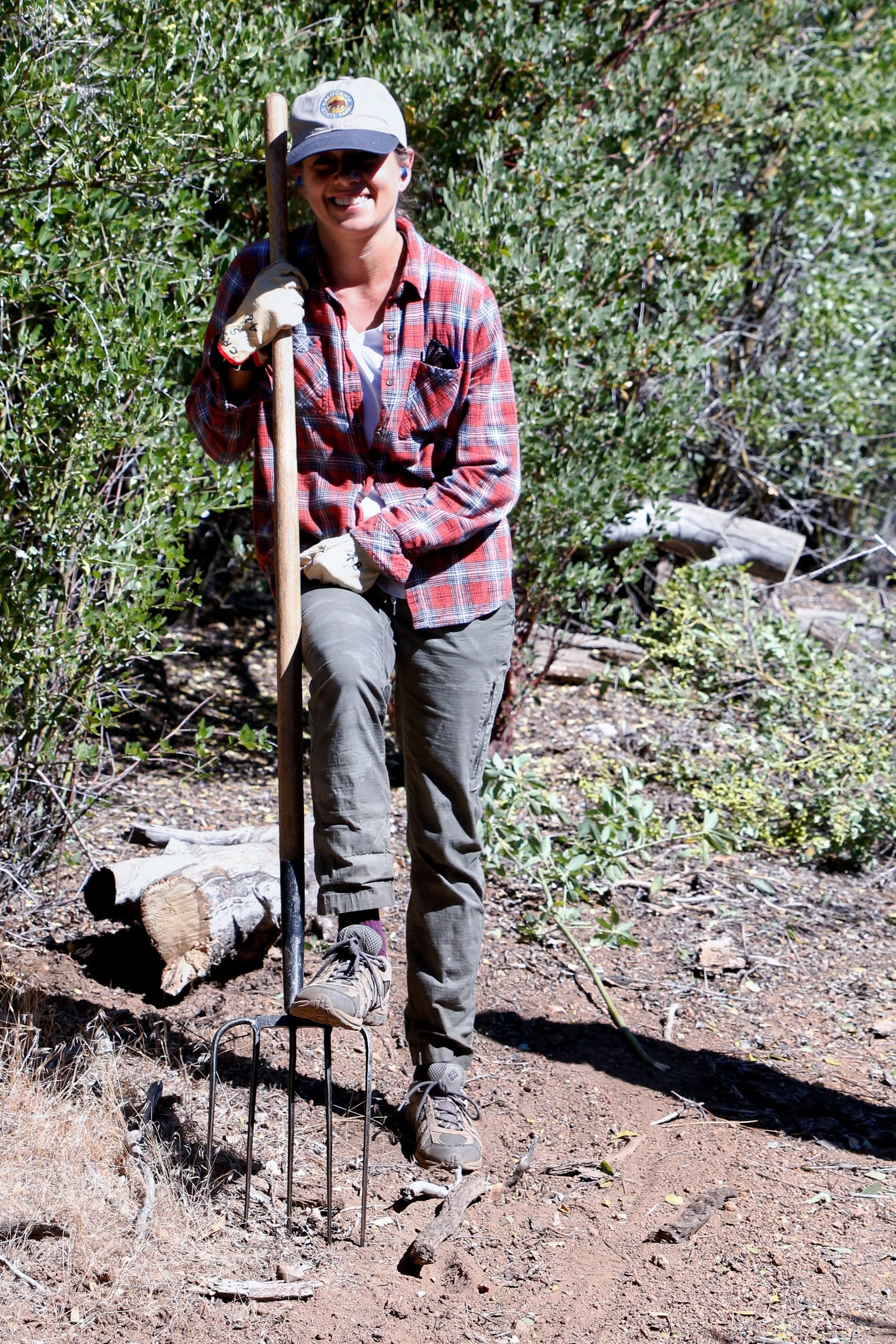 Cuyamaca Rancho SP (Volunteer Kim Welden).jpg