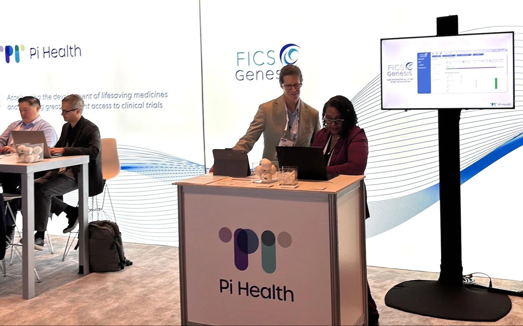 PiHealthScope booth 2 AH.jpg