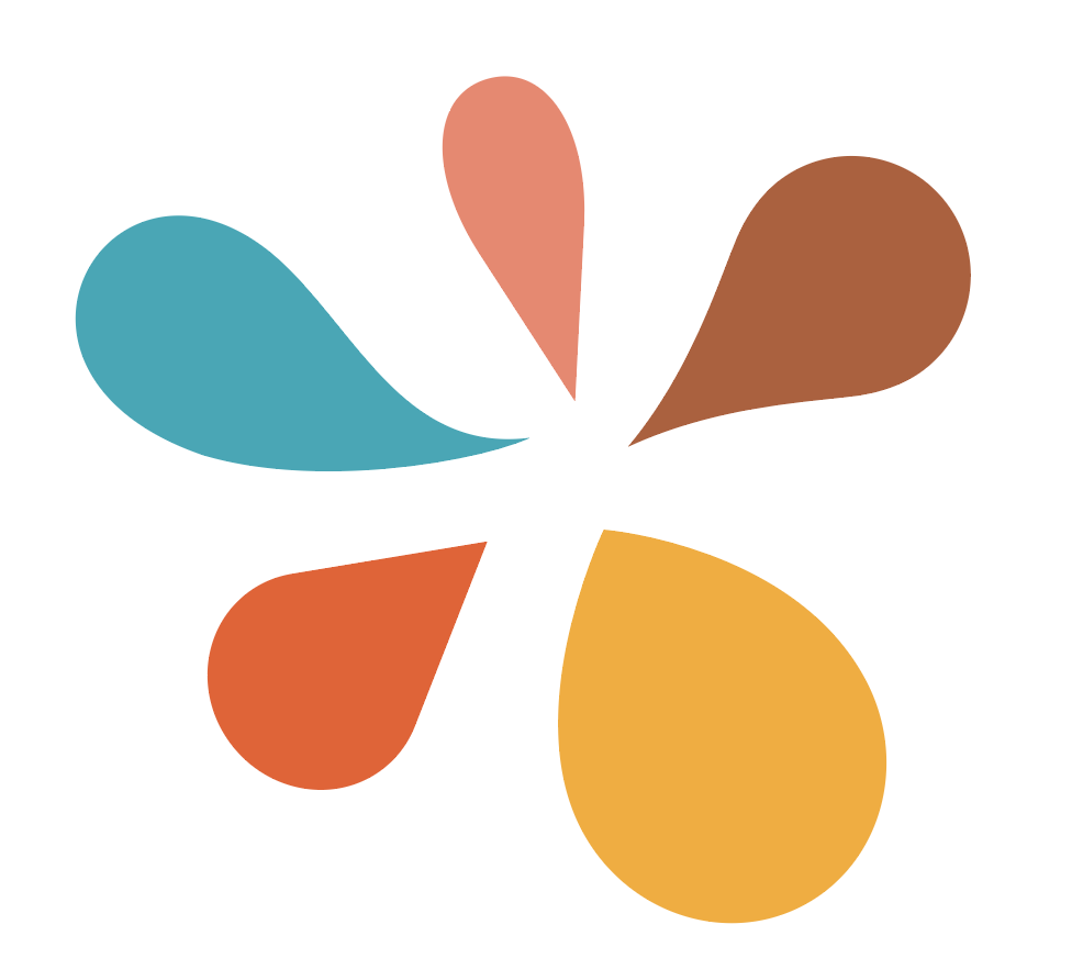 CLIENT CASE STUDY: MOTHERS' MILK BANK