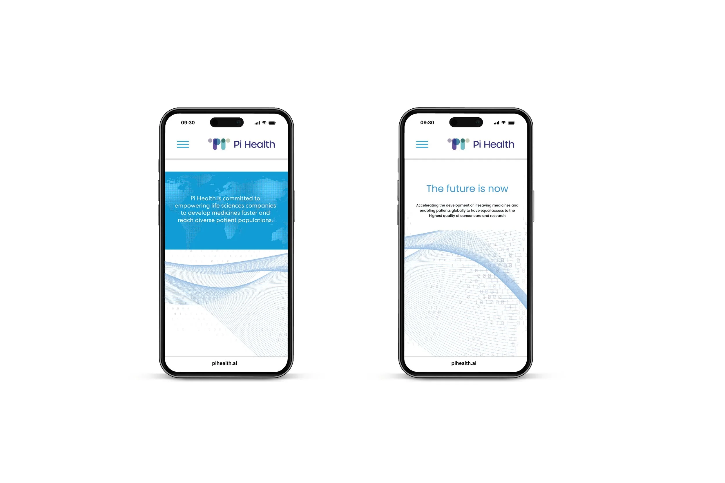 PiHealthPhones1.jpg