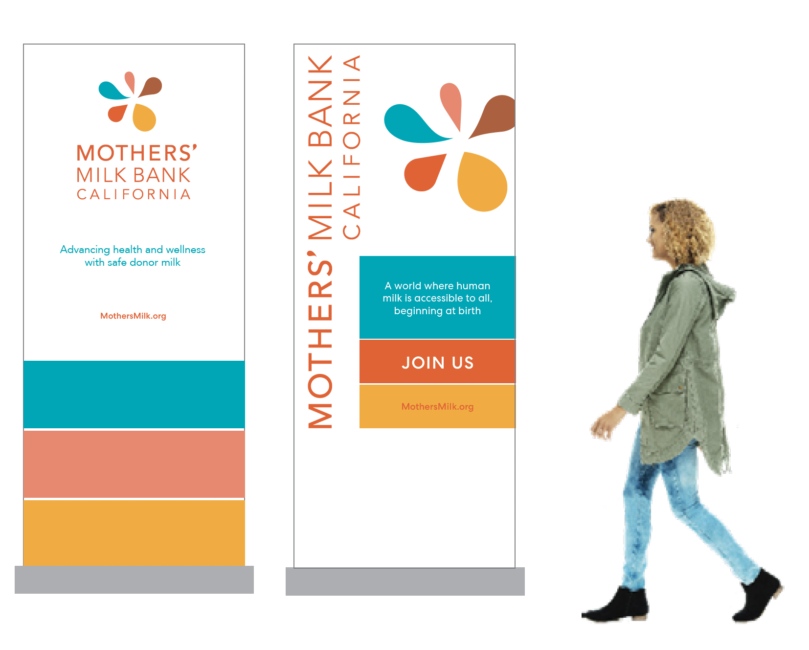 MMB standing banner.png