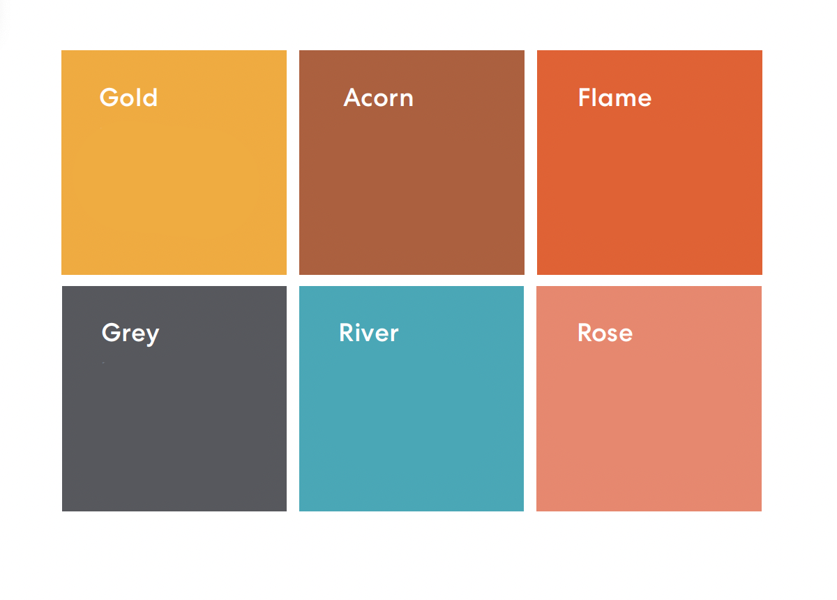MMB color palette.png