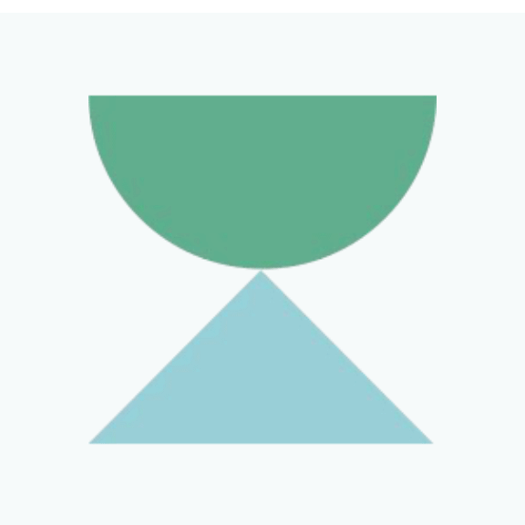 CLIENT CASE STUDY: OMADA