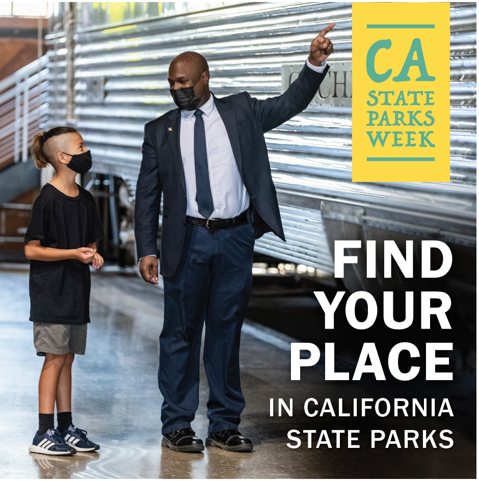 Screenshot 2026-01-15 at 9.56.09 AM.png