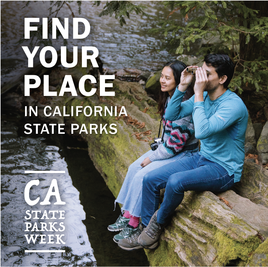 Screenshot 2026-01-15 at 9.54.28 AM.png