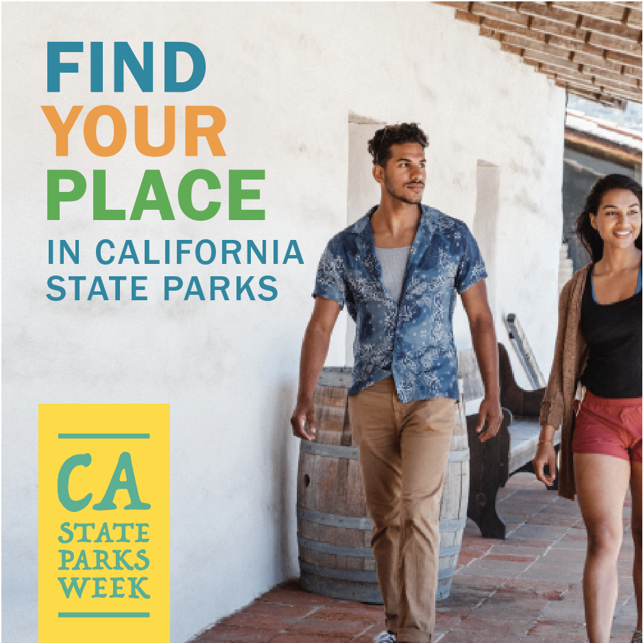 Screenshot 2026-01-15 at 9.55.40 AM.png