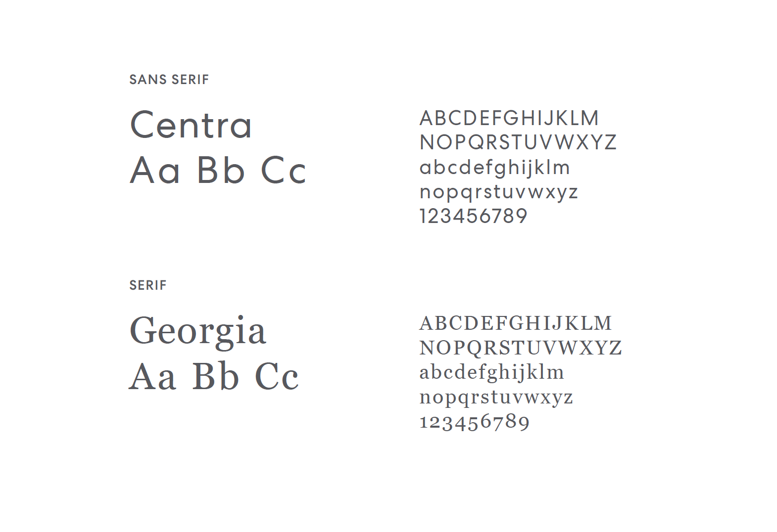 MMB typefaces.png