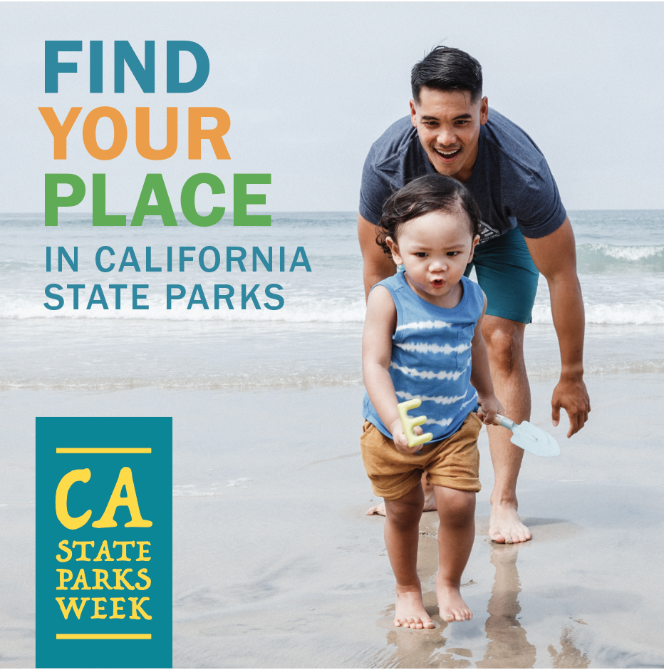 Screenshot 2026-01-15 at 9.53.53 AM.png