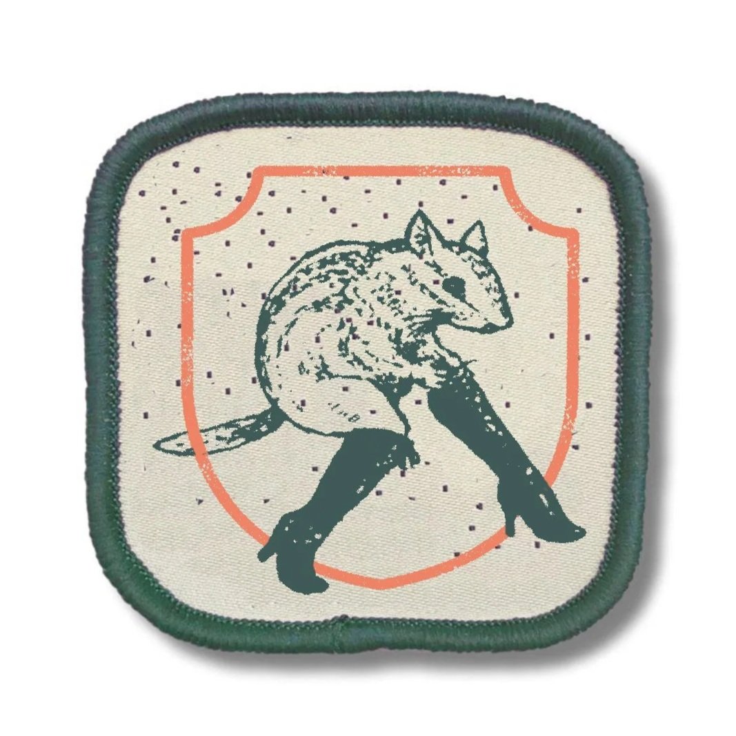 CLIENT CASE STUDY: AGED INTELLIGENCE