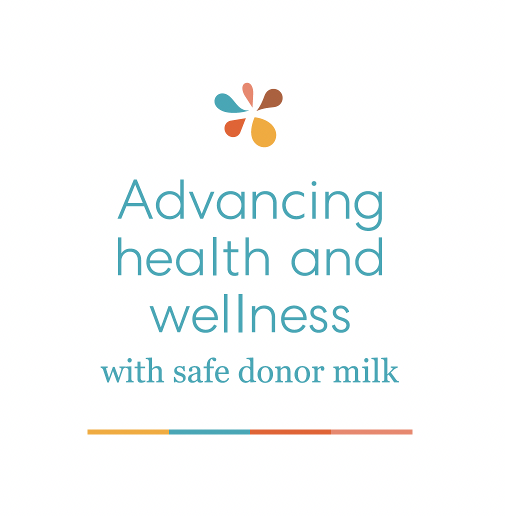 MMB mission lockup.png