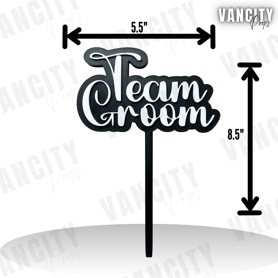 teamgroom (3).png