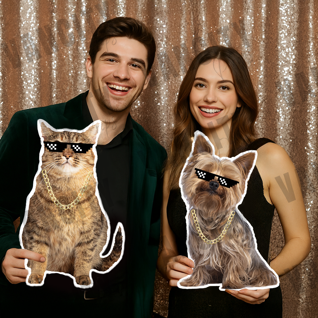 EtsyDogCat.png