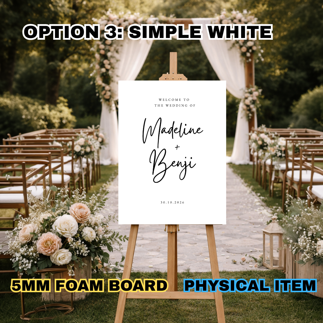option3SimpleWhite.png