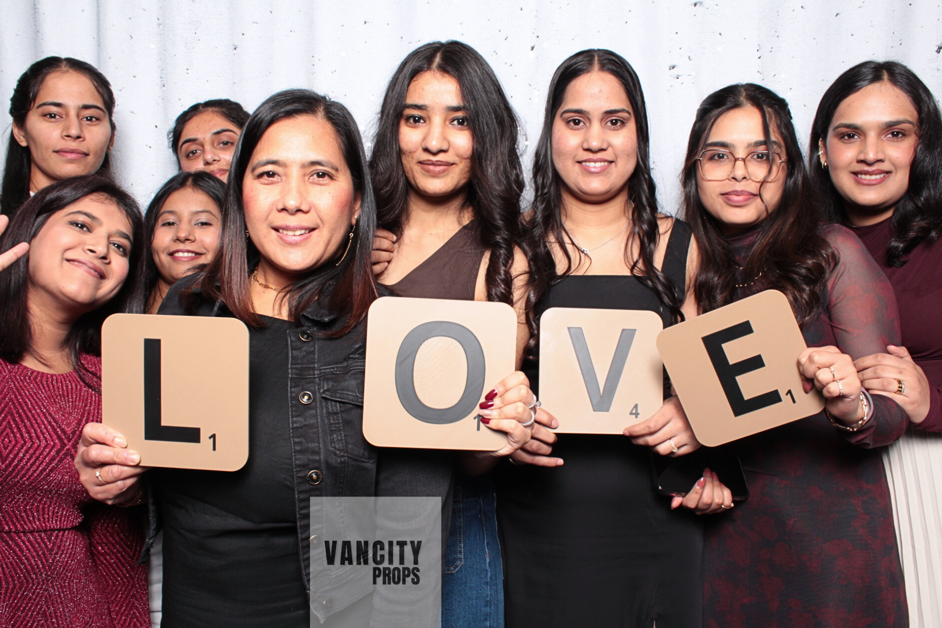 Untitled design (13).png