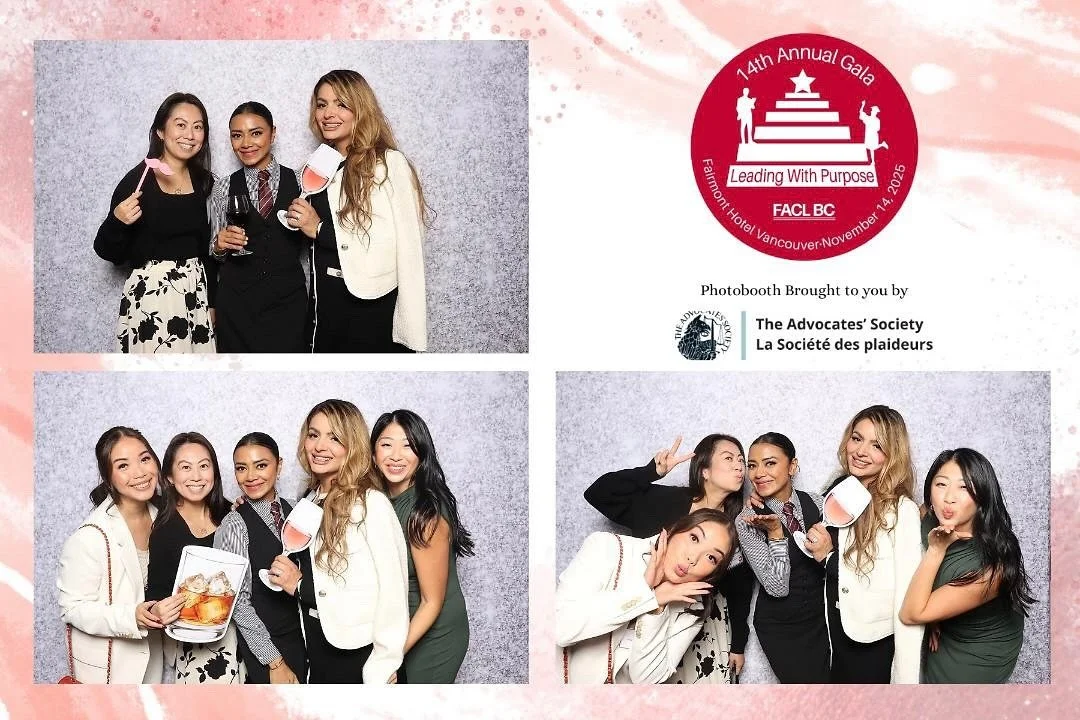 Nothing brings a photobooth to life like good vibes and great props! Loved seeing our Vancity Props in action with the talented team at @pofubooth 🙌✨

🛒 Shop now:
🌐 www.VancityProps.com
🛍️ Etsy: propsvancity.etsy.com

#PhotoboothProps #props #Lux