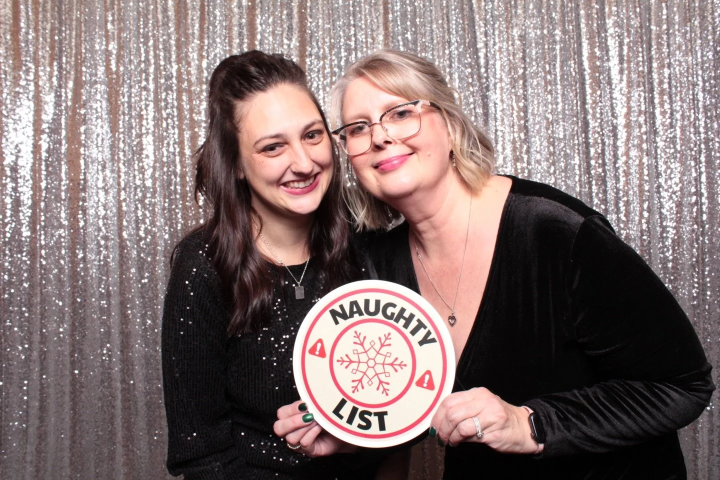 Merry Christmas! 🎄✨
Thank you so much for a solid holiday season &mdash; truly appreciate the support and good vibes. Wishing you joy, rest, and a bright start to the New Year!

🛒 Shop now:
🌐 www.VancityProps.com
🛍️ Etsy: propsvancity.etsy.com

#