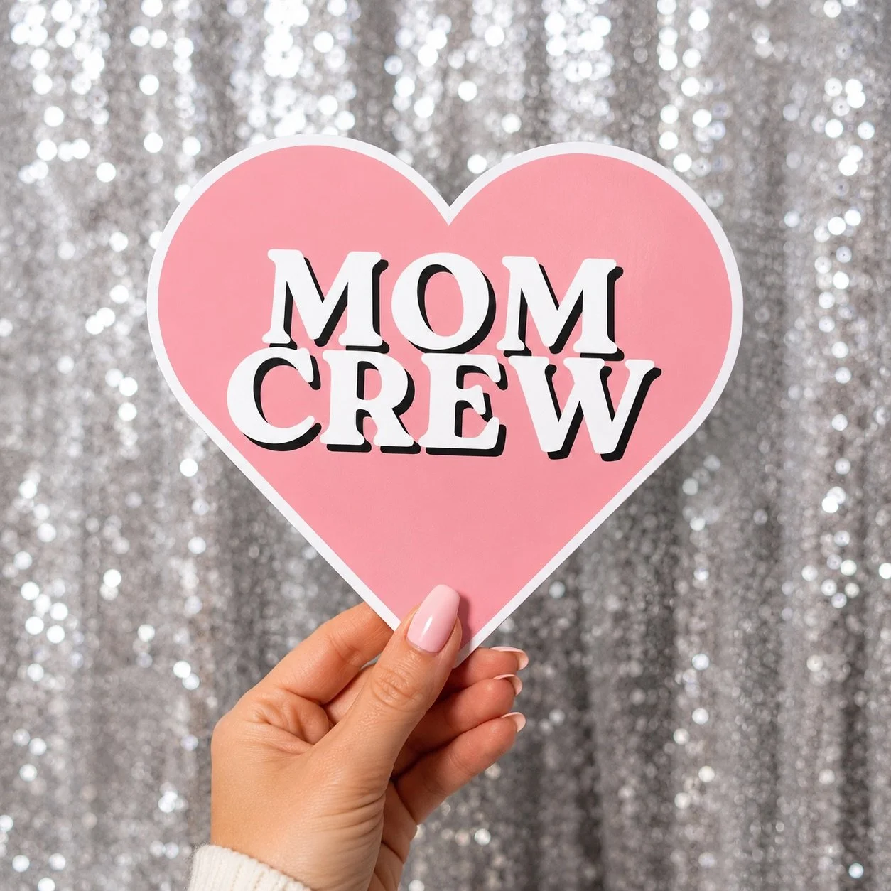Happy Mothers Day from our team to all the moms, pet moms, trying to conceive moms and mom figures &hearts;️ #mothersday