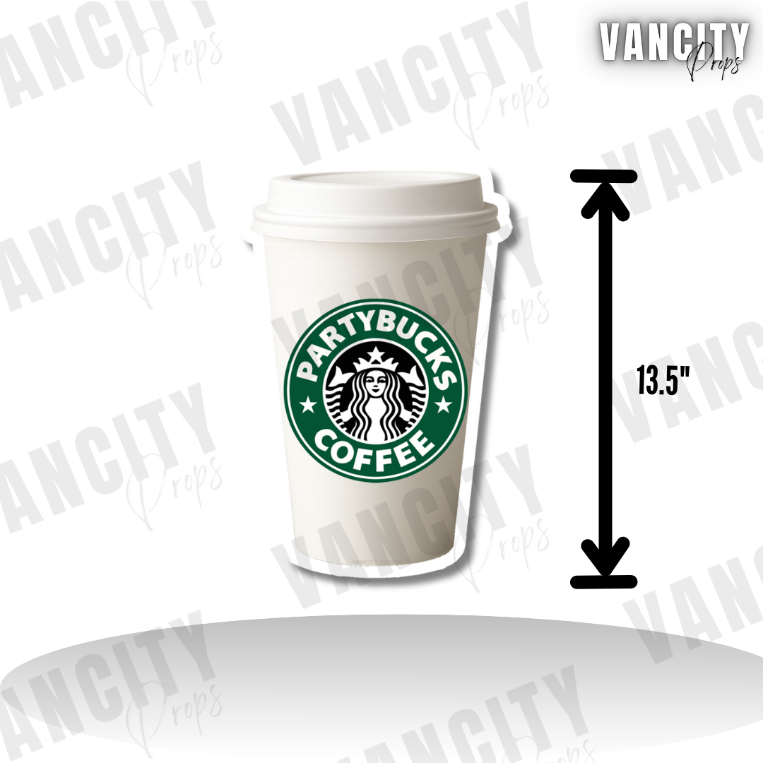 coffeesingle.png