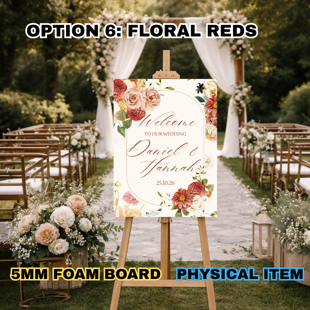 option5lemonleaves (2).png