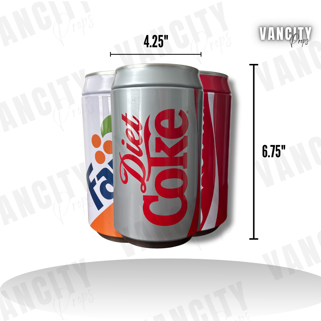 dietcoke (2).png