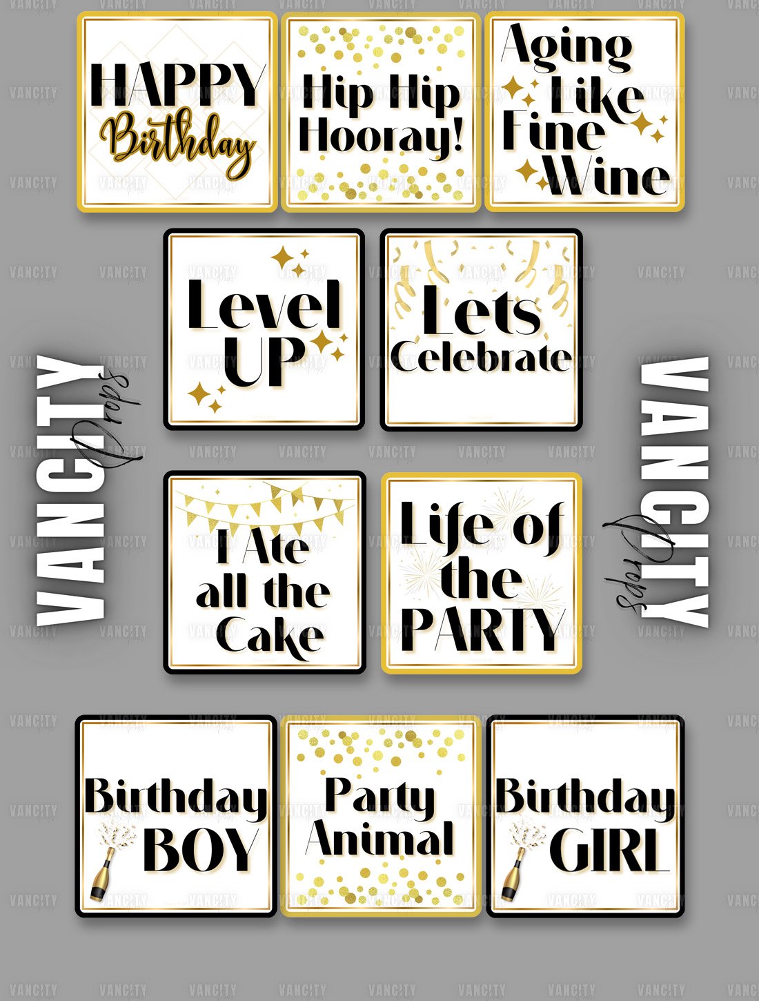 BirthdaySet.jpg