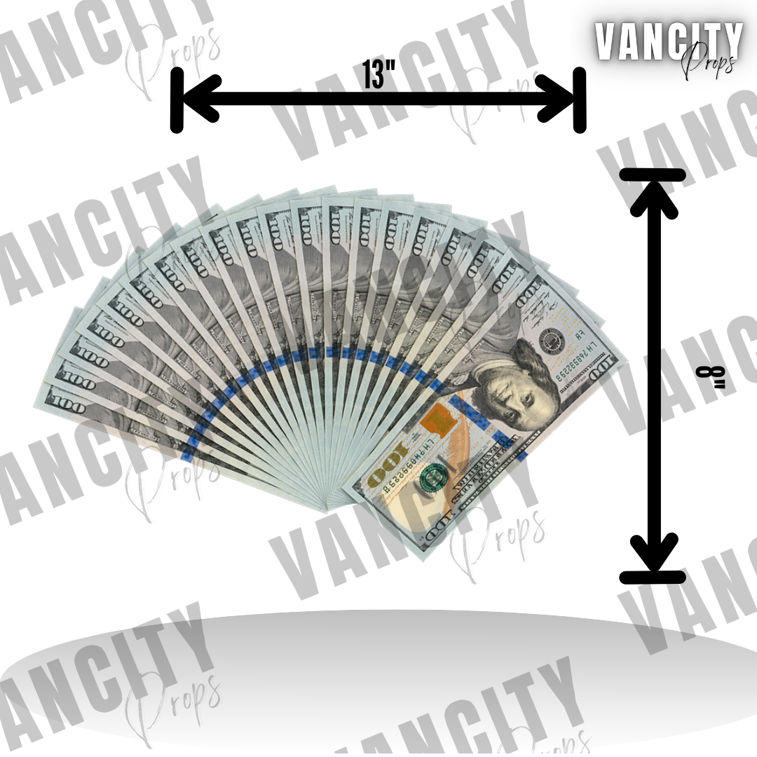 moneyfanUSD.png