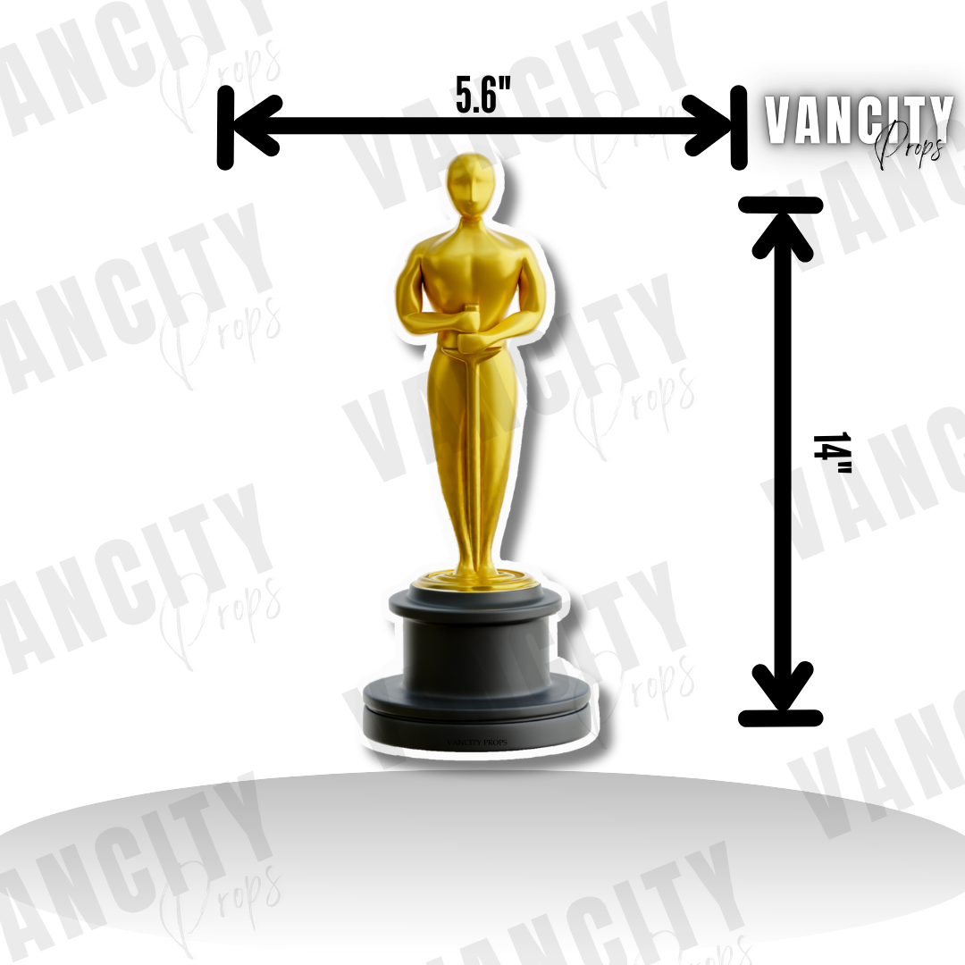 oscar (1).png