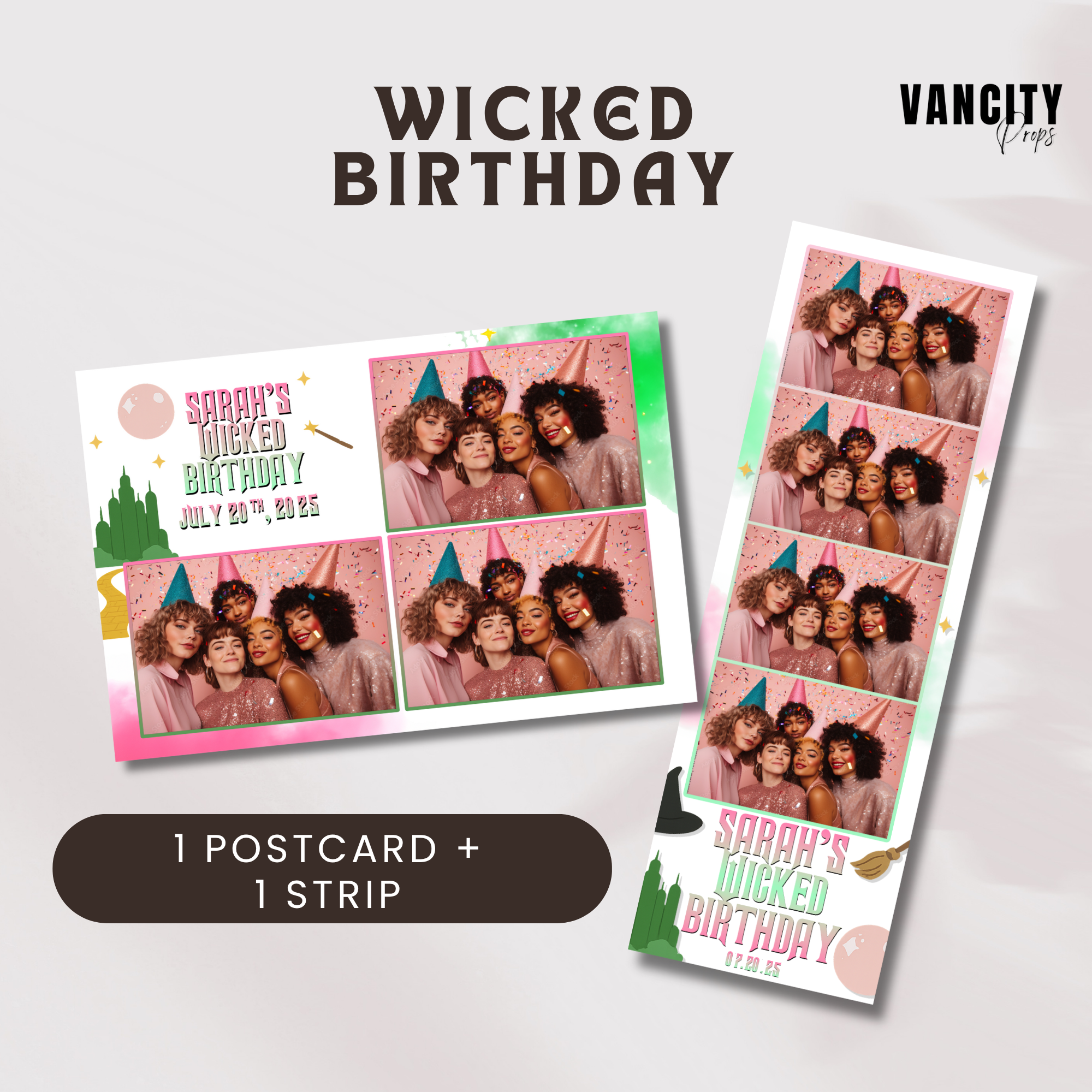 wickedbirthday.png