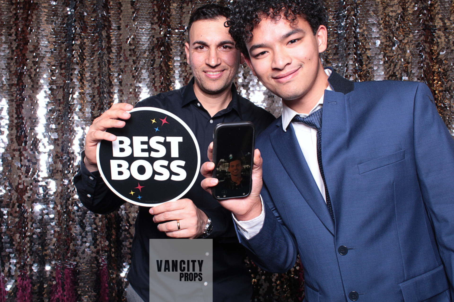 Untitled design (14).png