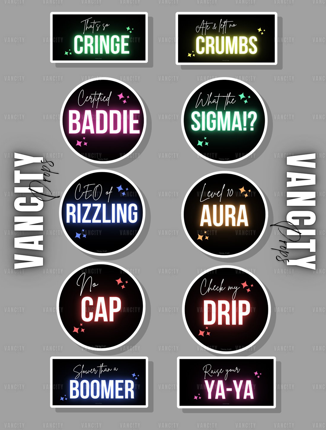 GenAlphaSet.jpg