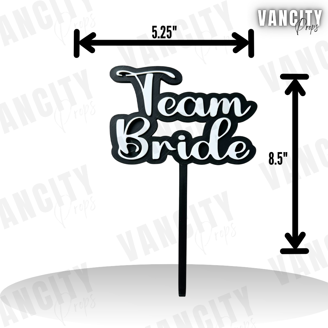 teamgroom (2).png