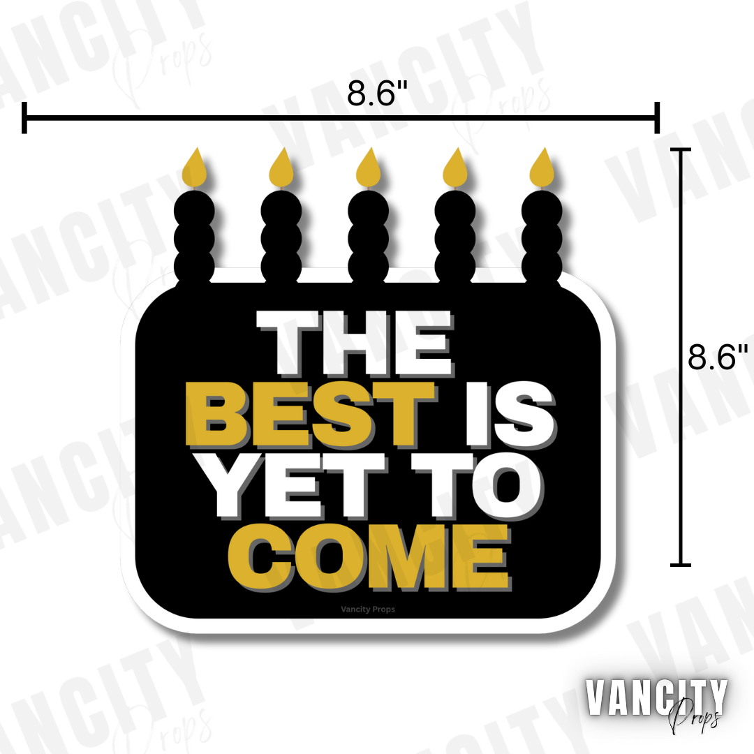 Birthday.png