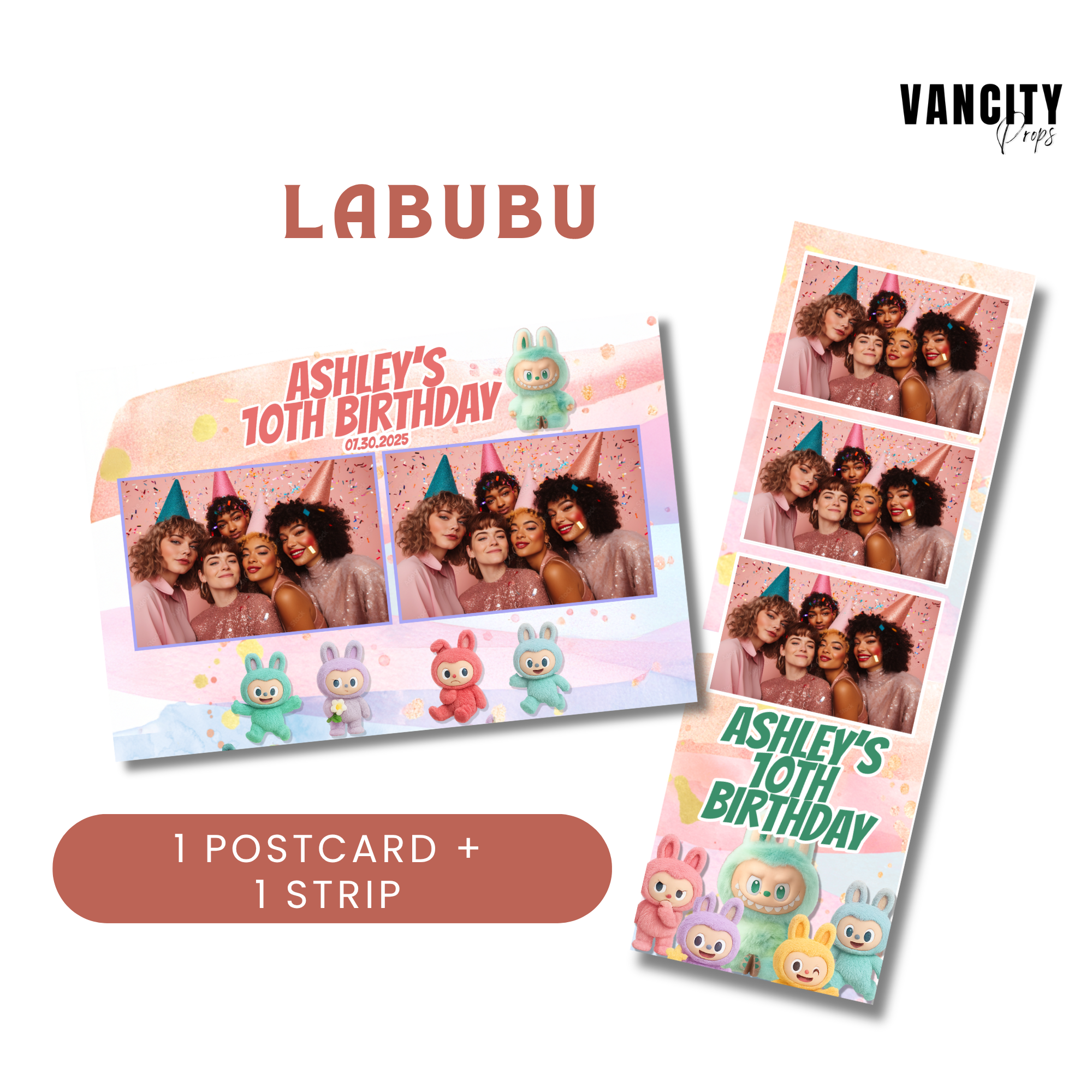 LabubuTemplate.png