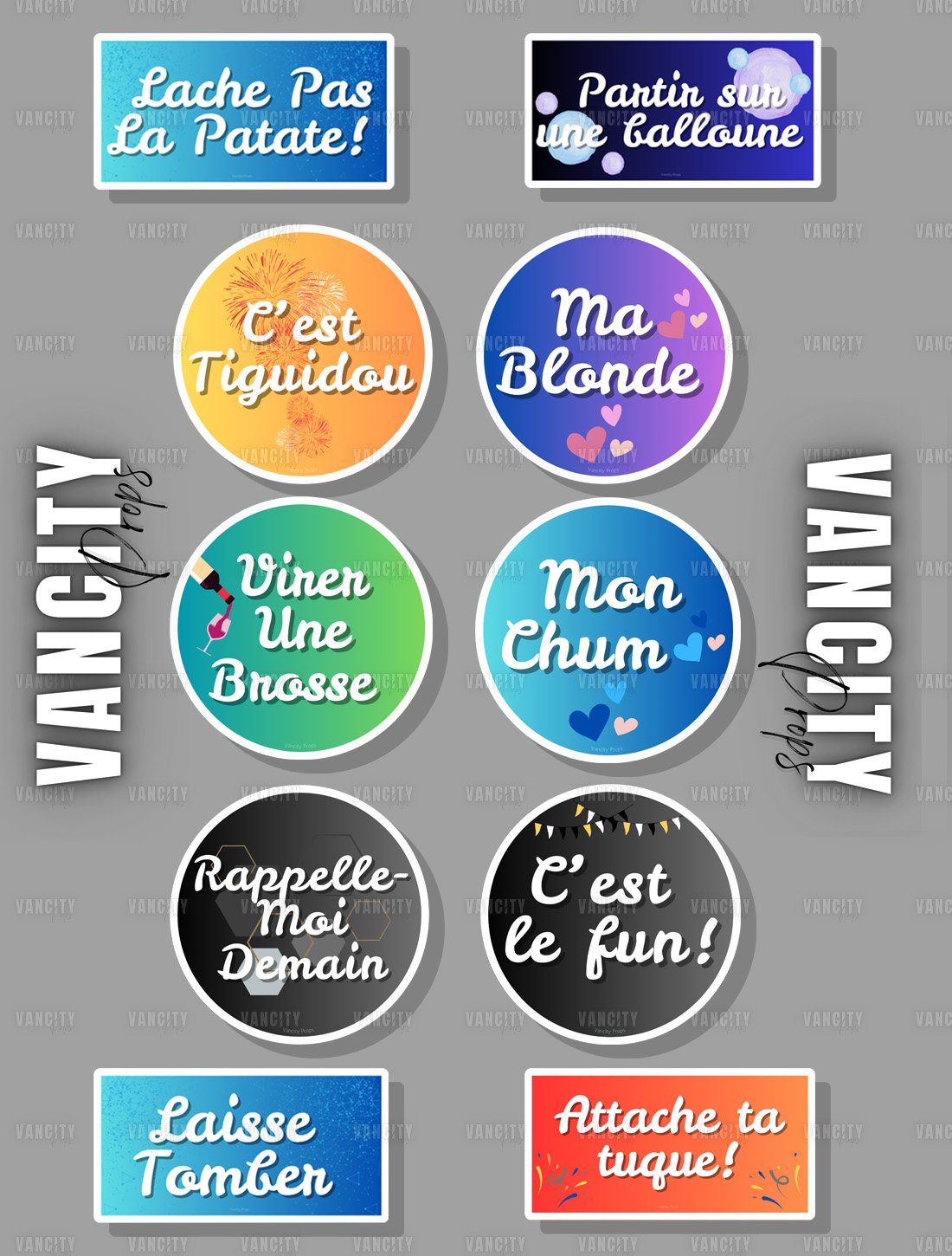 FrenchSet.jpg