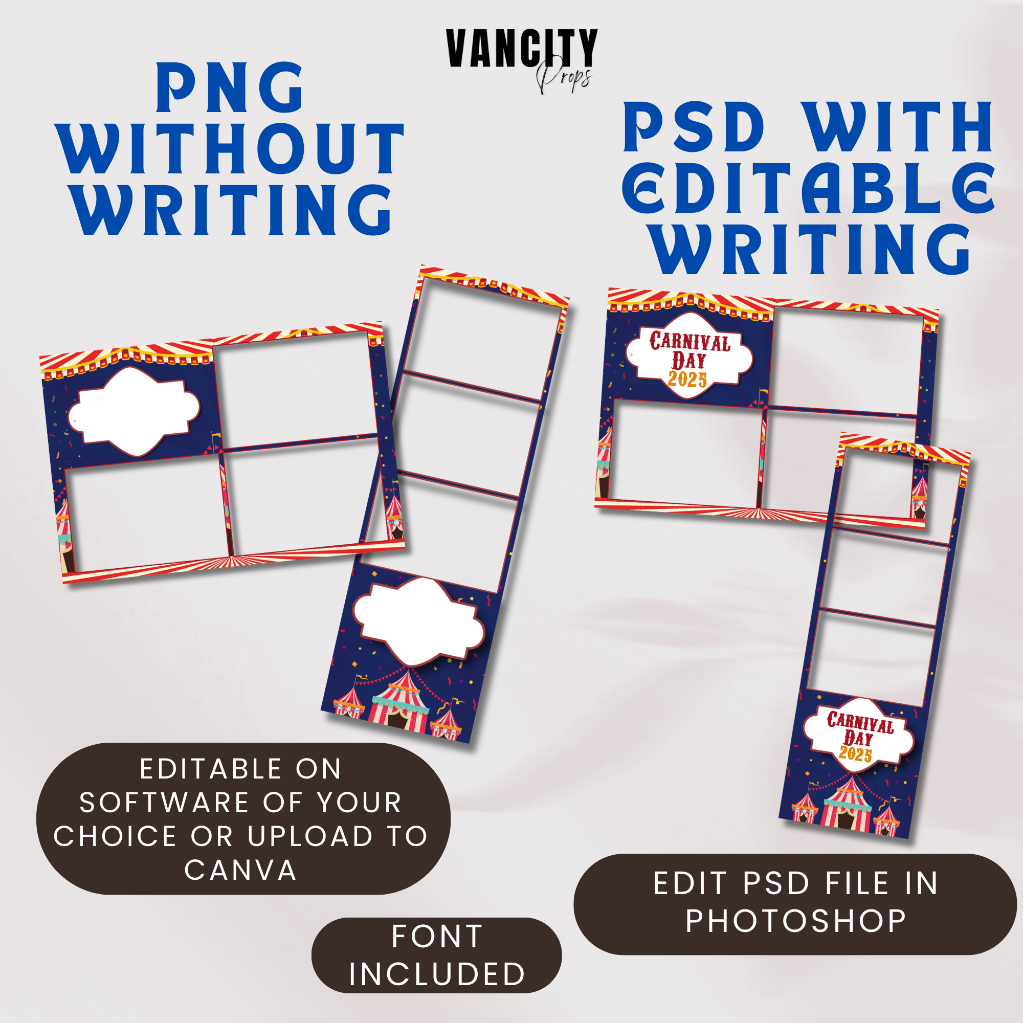 examplesholiday3 (1).png