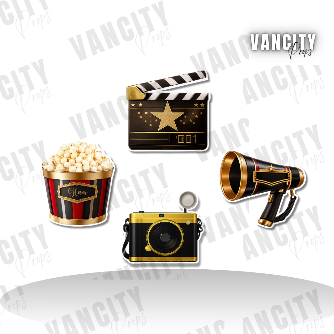 hollywoodset (1).png