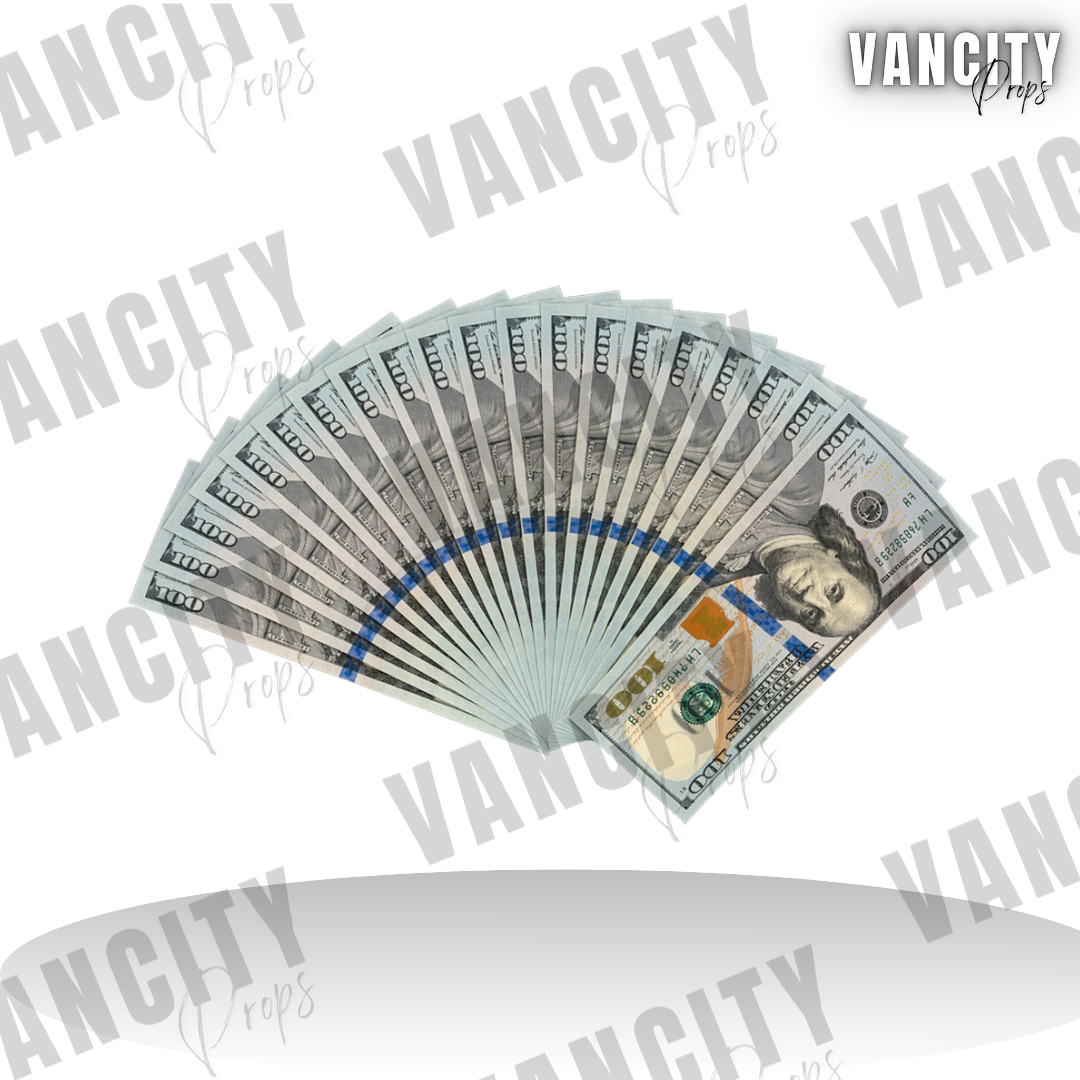 moneyfanUSD (2).png