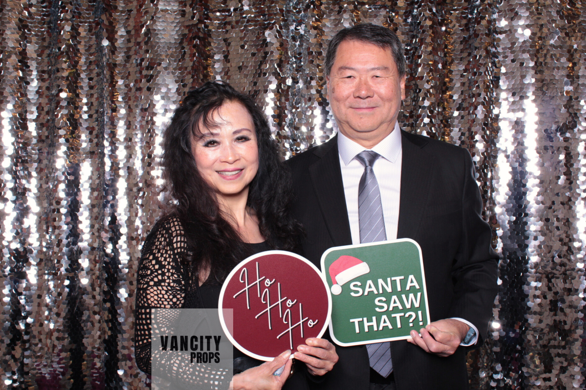 Untitled design (16).png