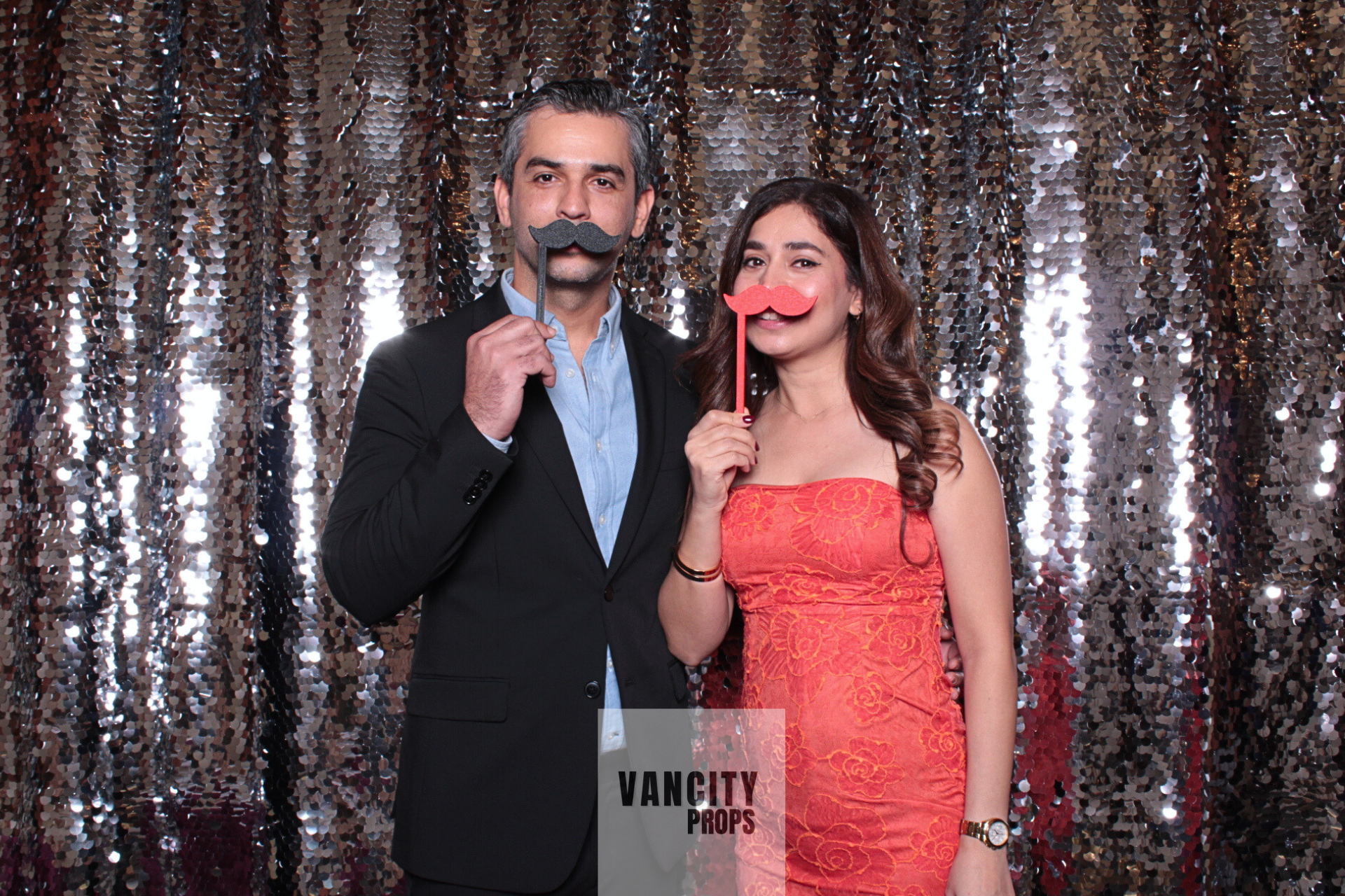 Untitled design (15).png