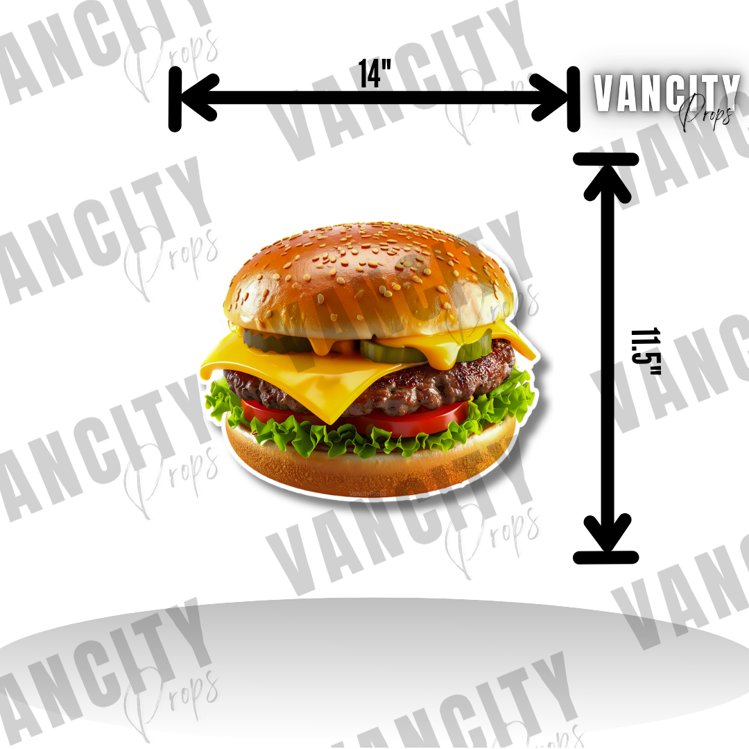 burger.png