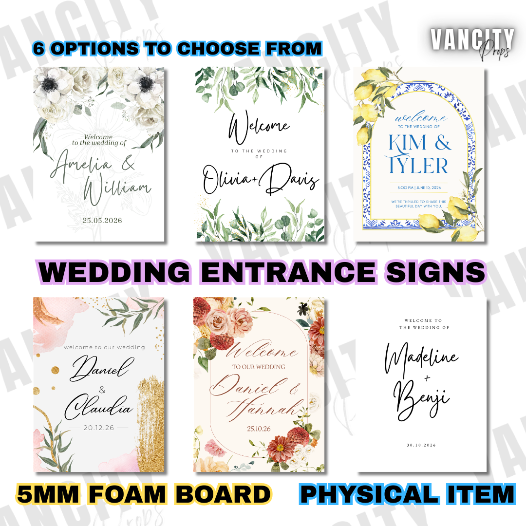 weddingentrancesign.png