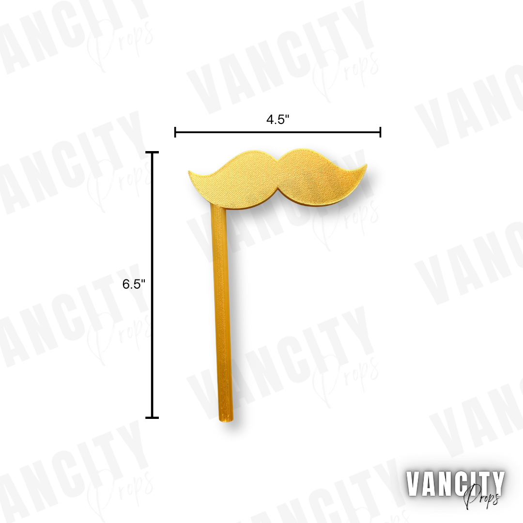 MustacheSetGoldMeasure.png