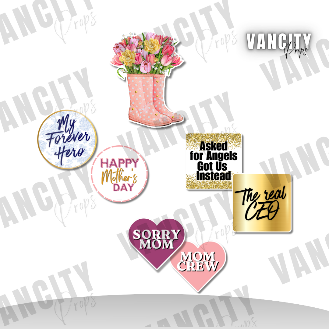 Mini Mothers Day Set.png