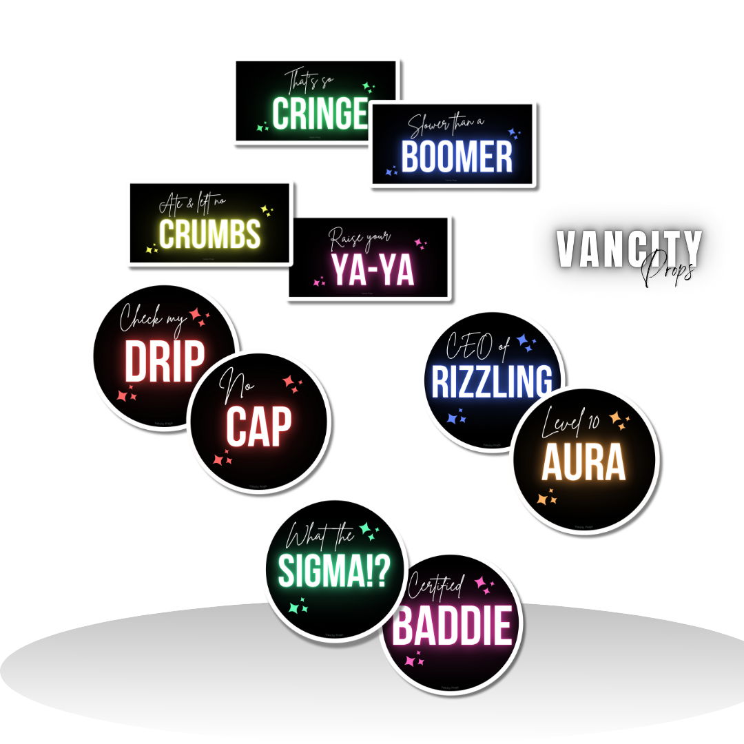 AlphaGenSet.png