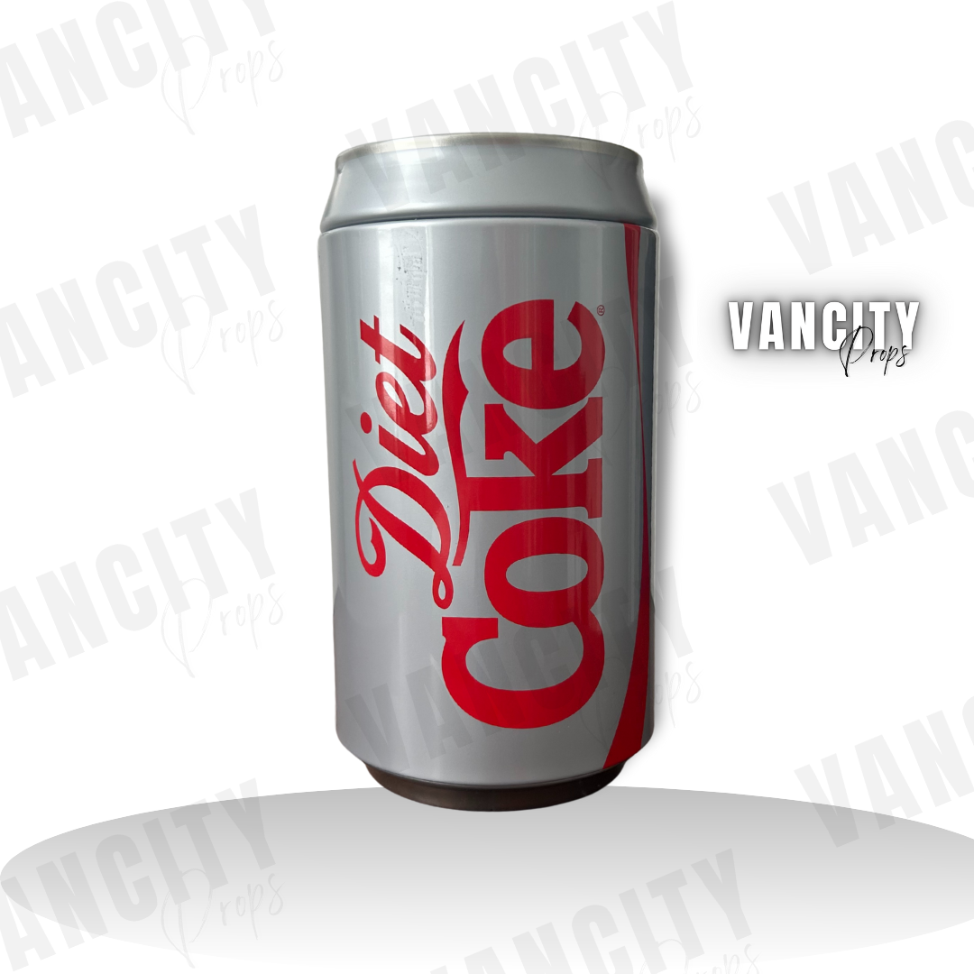 Diet Coke