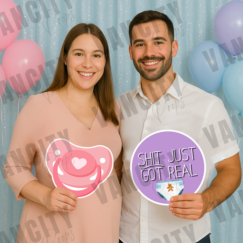 EtsyBabyshower.png