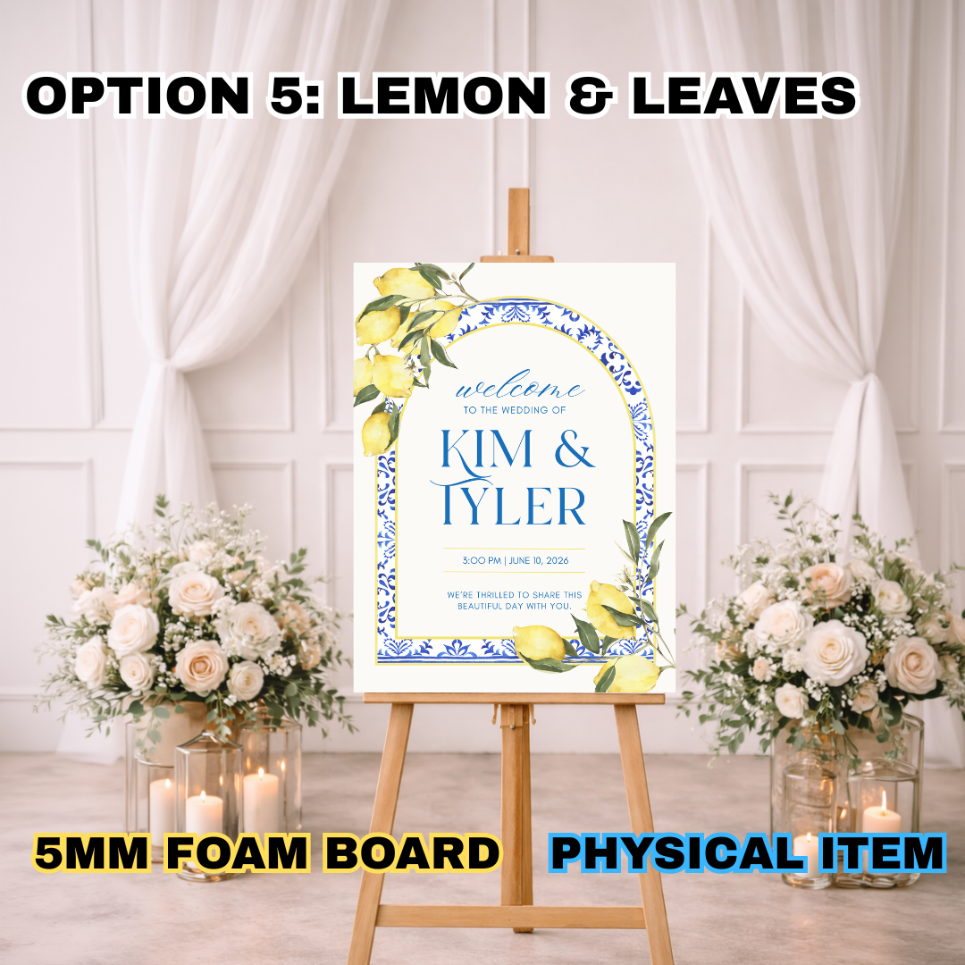 option5lemonleaves.png